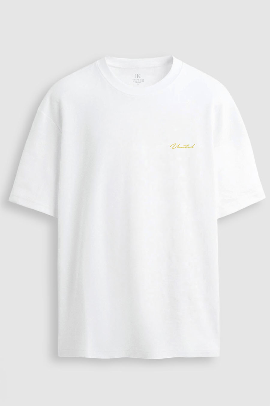t-shirt-man-a-boxy-front-full-white-5828.jpg