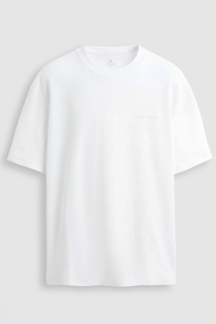 t-shirt-man-a-boxy-front-full-white-5831.jpg