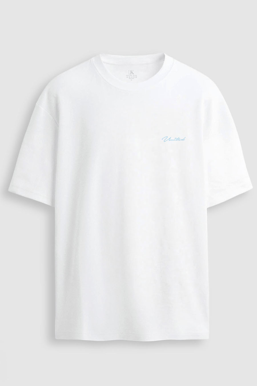 t-shirt-man-a-boxy-front-full-white-5840.jpg