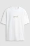 boxy-t-shirt-man-a-g2-back-full-white-5841.jpg