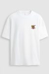 boxy-t-shirt-man-a-g6-back-full-white-5842.jpg