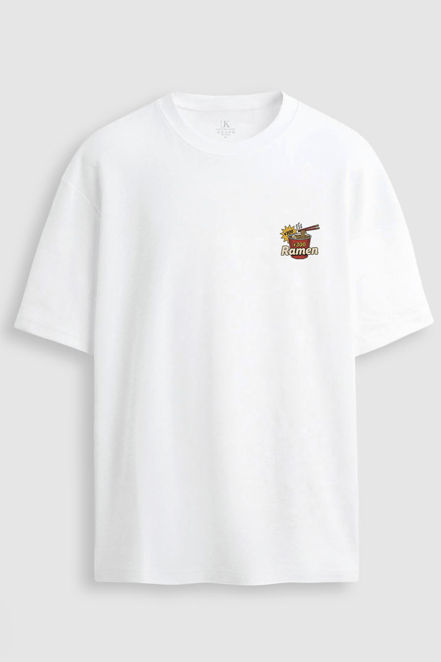 t-shirt-man-a-boxy-front-full-white-5842.jpg