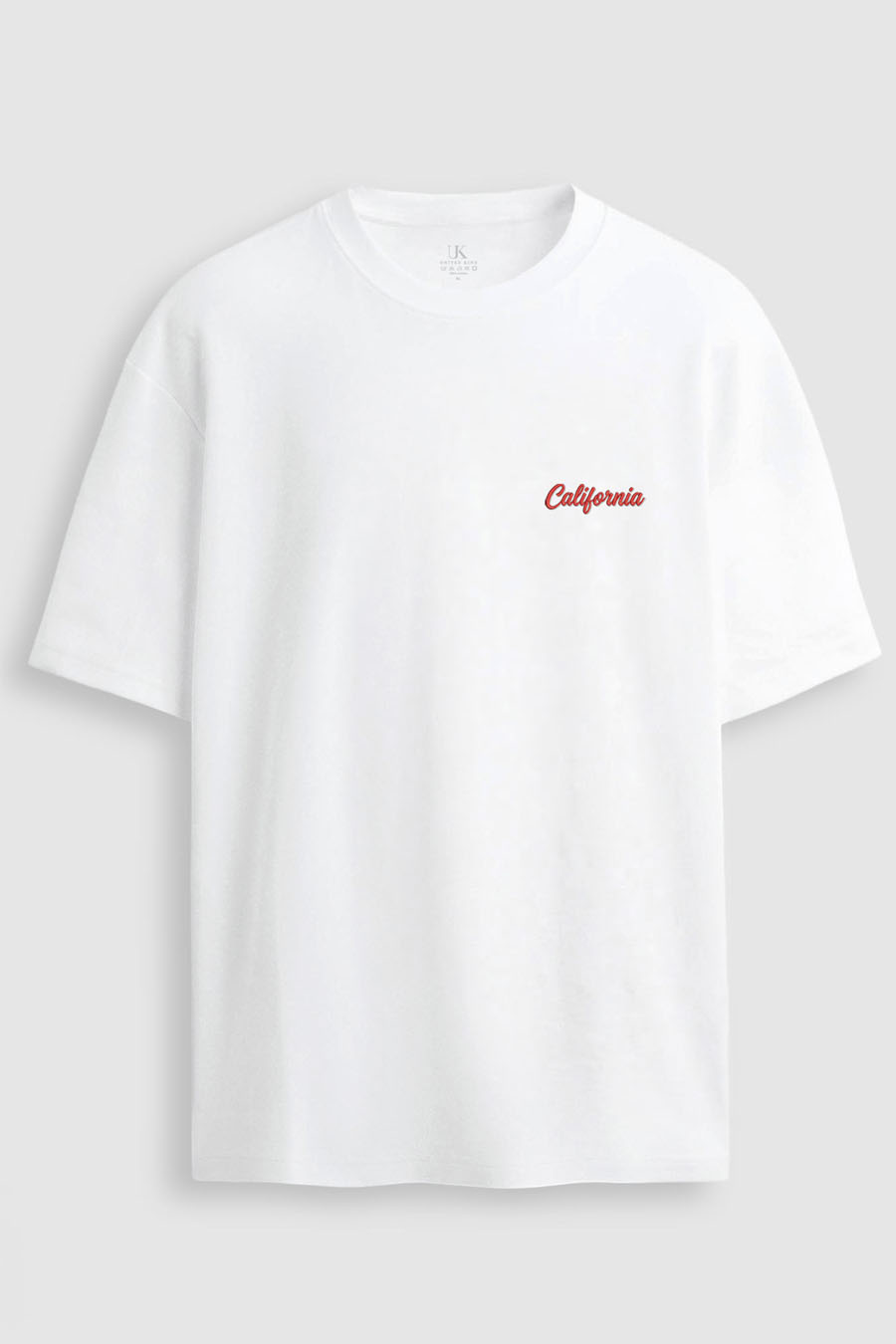 t-shirt-man-a-boxy-front-full-white-5843.jpg