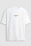 boxy-t-shirt-man-a-g2-back-full-white-5844.jpg
