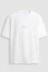 boxy-t-shirt-man-a-g10-back-full-white-5847.jpg