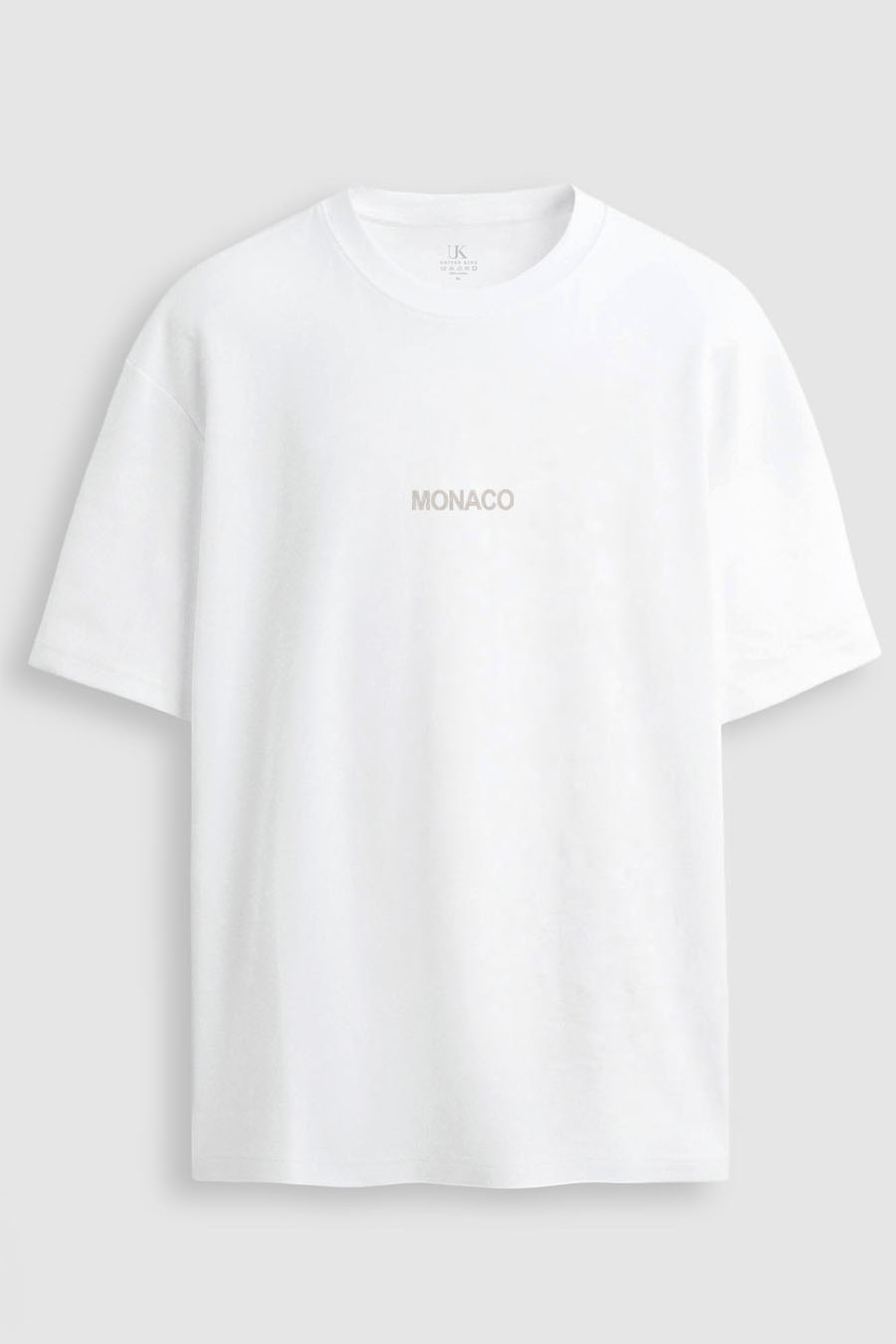 t-shirt-man-a-boxy-front-full-white-5847.jpg