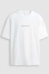 boxy-t-shirt-man-a-g9-back-full-white-5848.jpg