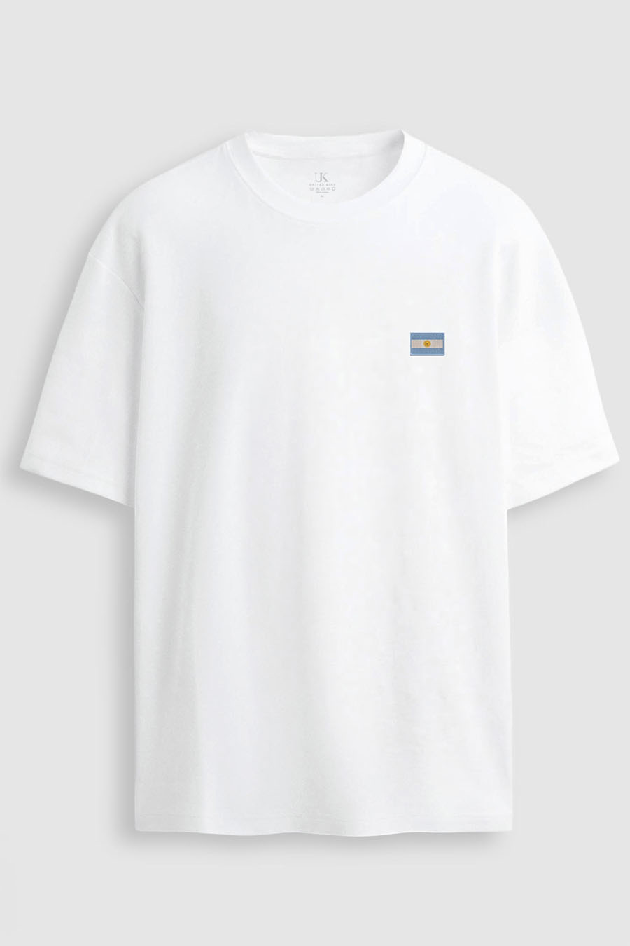 t-shirt-man-a-boxy-front-full-white-5849.jpg