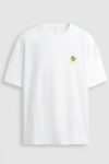 boxy-t-shirt-man-a-g14-back-full-white-5853.jpg