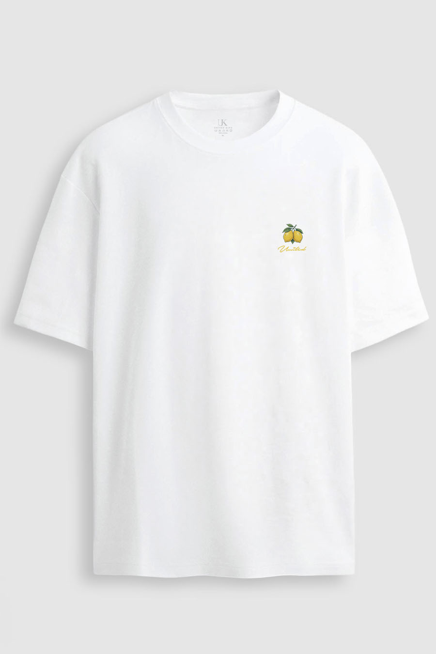t-shirt-man-a-boxy-front-full-white-5853.jpg