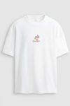 boxy-t-shirt-man-a-g12-back-full-white-5854.jpg