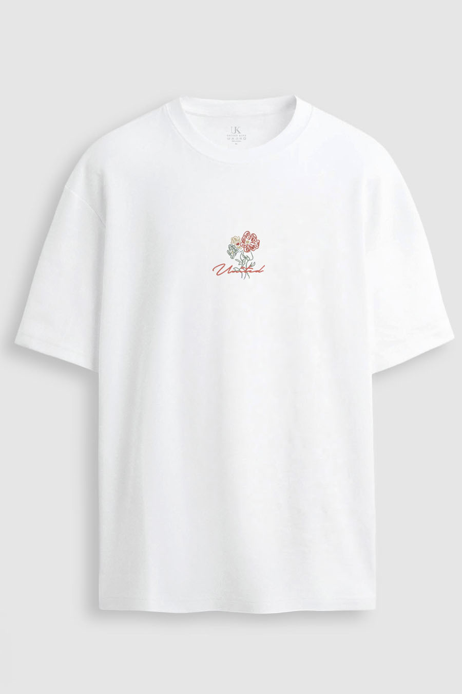 t-shirt-man-a-boxy-front-full-white-5854.jpg