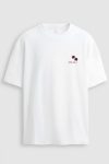 boxy-t-shirt-man-a-g13-back-full-white-5855.jpg