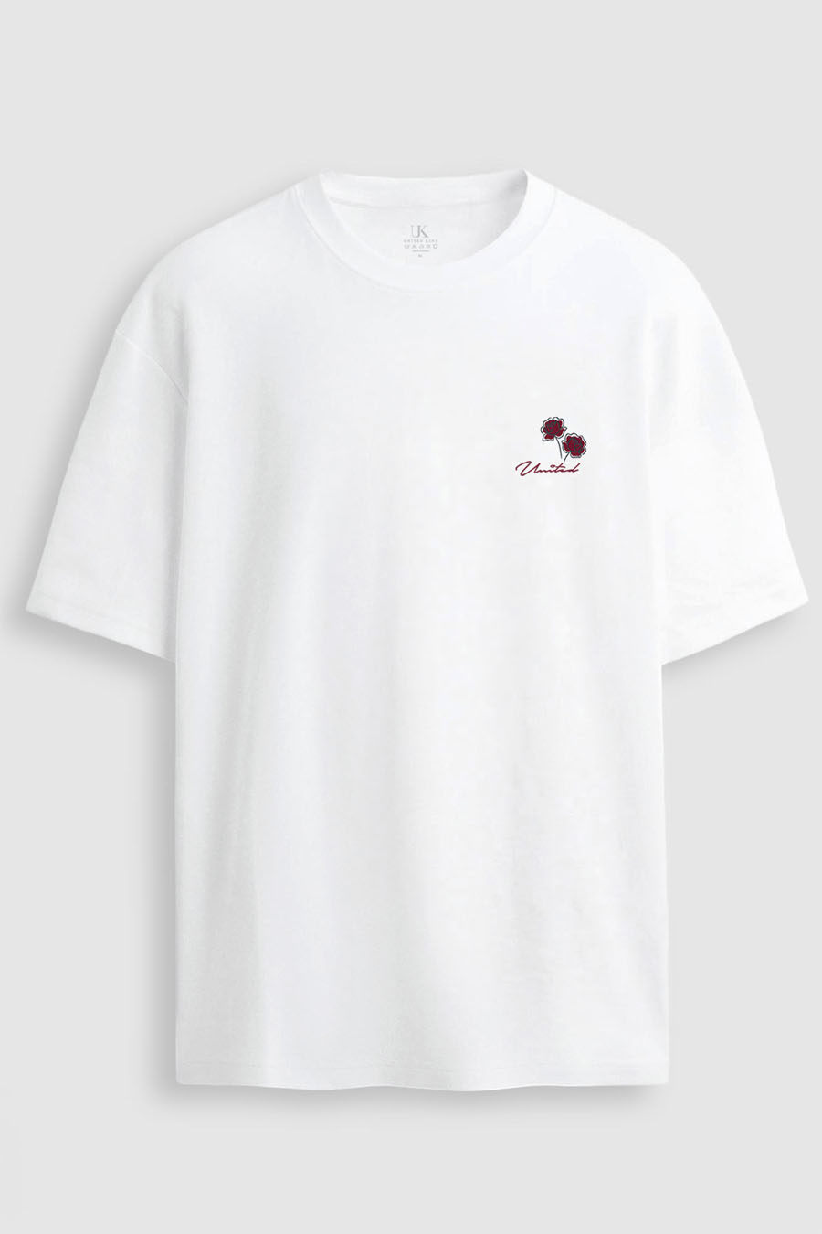t-shirt-man-a-boxy-front-full-white-5855.jpg