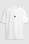 boxy-t-shirt-man-a-g1-back-full-white-5856.jpg