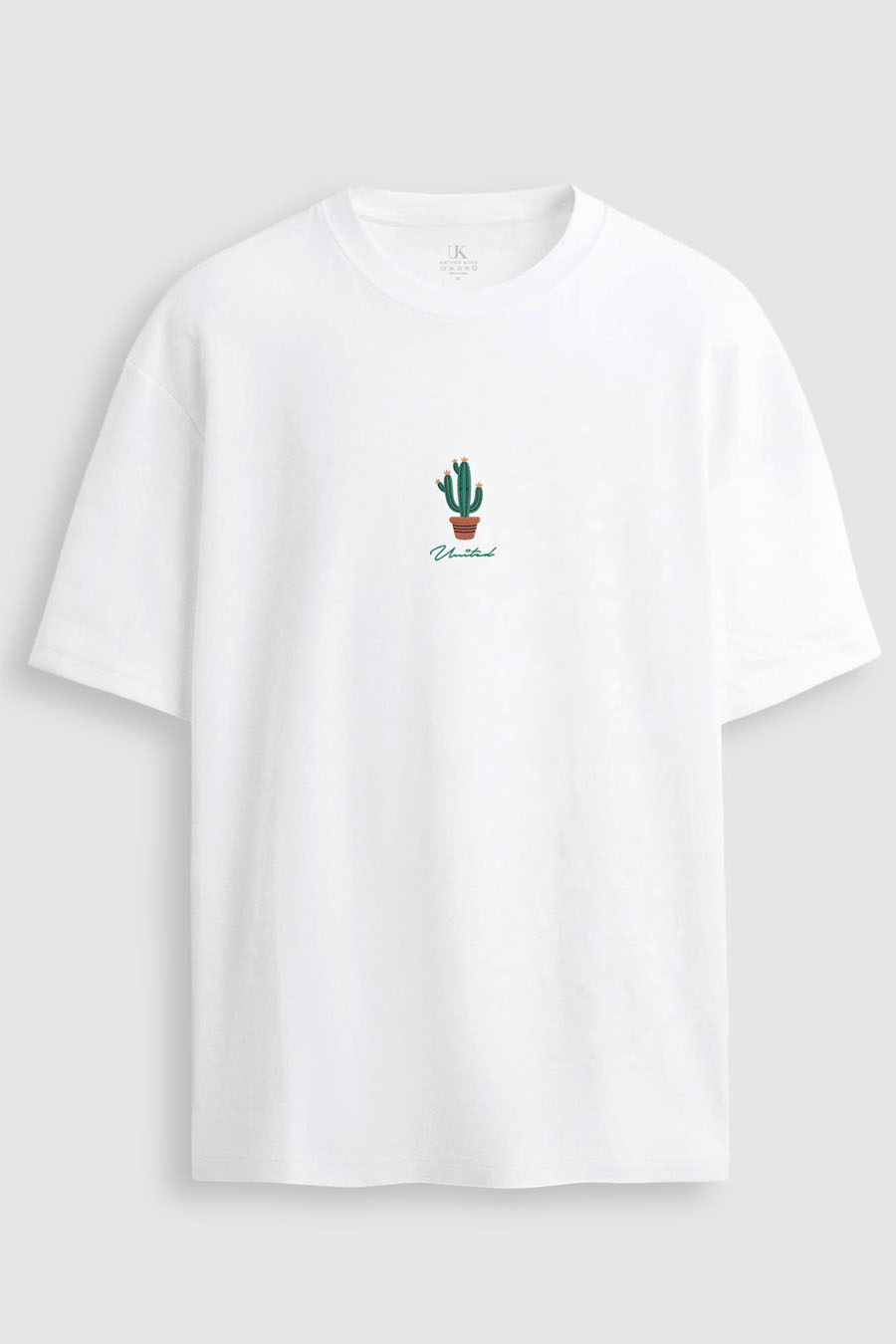 t-shirt-man-a-boxy-front-full-white-5856.jpg