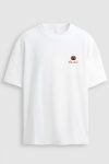 boxy-t-shirt-man-a-g1-back-full-white-5857.jpg