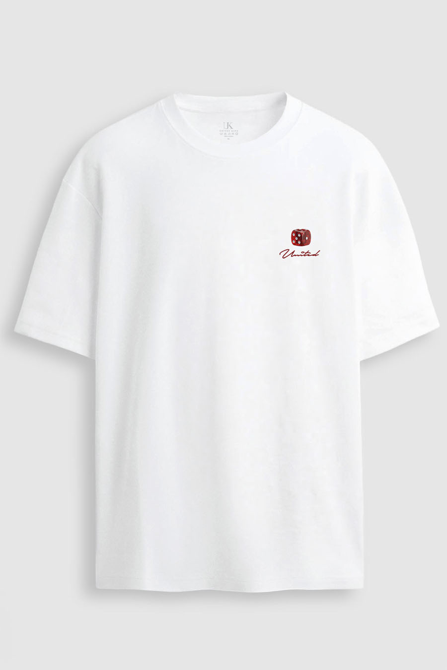 t-shirt-man-a-boxy-front-full-white-5857.jpg