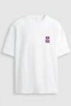 boxy-t-shirt-man-a-g12-back-full-white-5860.jpg