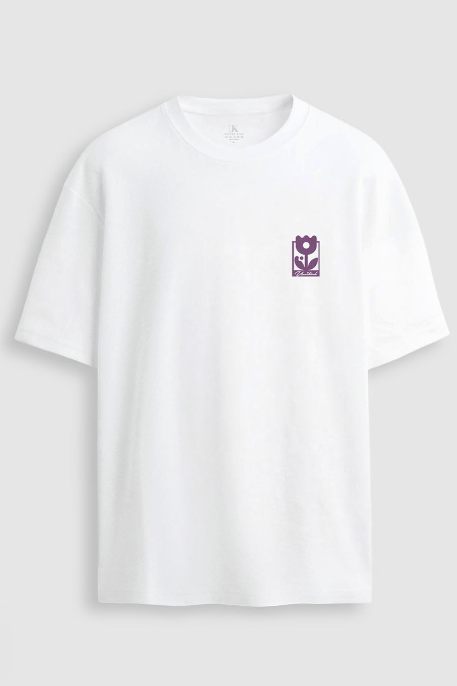t-shirt-man-a-boxy-front-full-white-5860.jpg