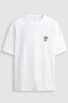 boxy-t-shirt-man-a-g3-back-full-white-5863.jpg