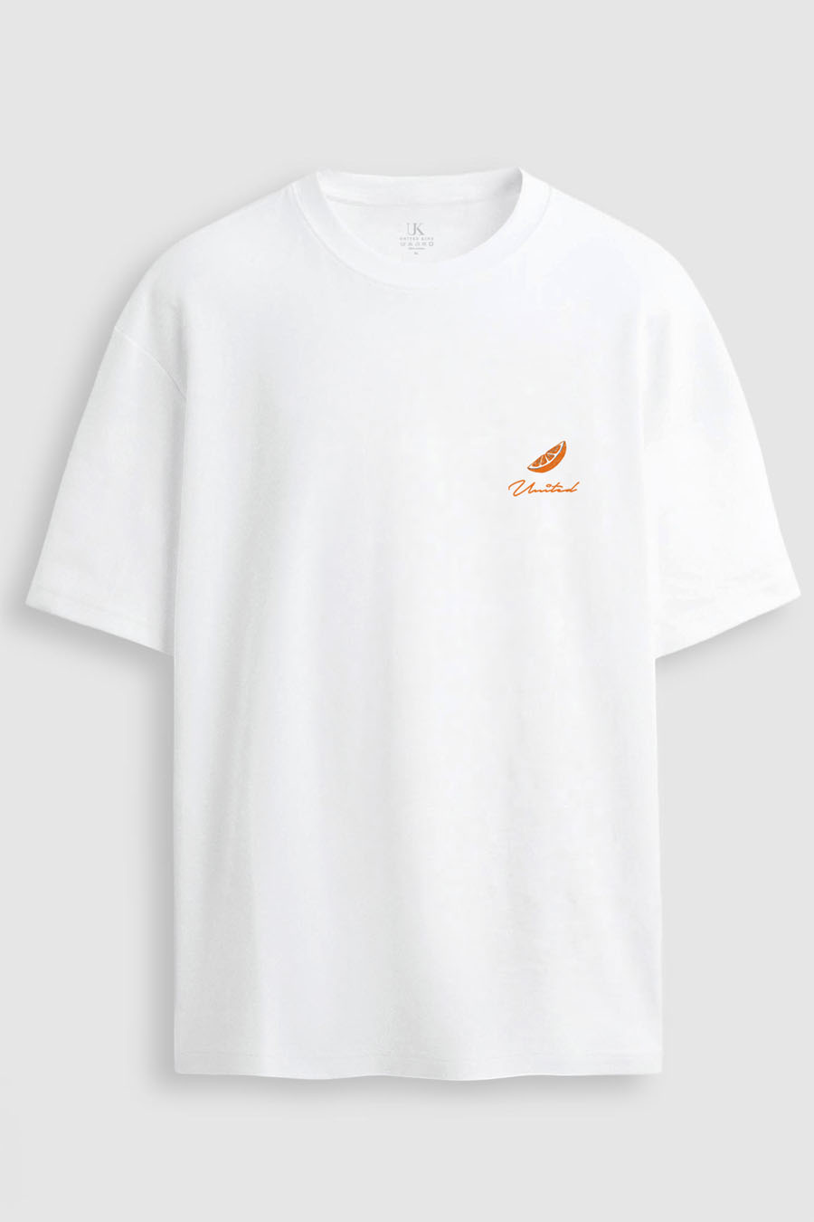 t-shirt-man-a-boxy-front-full-white-5865.jpg