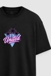 t-shirt-man-a-boxy-front-full-black-5700.jpg