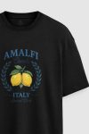 boxy-t-shirt-man-a-g6-front-zoom1-black-5705.jpg
