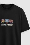 boxy-t-shirt-man-a-g10-front-zoom1-black-5713.jpg