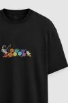 boxy-t-shirt-man-a-g6-front-zoom1-black-5714.jpg
