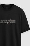 boxy-t-shirt-man-a-g2-front-zoom1-black-5716.jpg