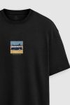 boxy-t-shirt-man-a-g11-front-zoom1-black-5717.jpg