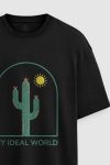 boxy-t-shirt-man-a-g9-front-zoom1-black-5718.jpg