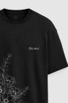 boxy-t-shirt-man-a-g13-front-zoom1-black-5720.jpg