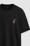 boxy-t-shirt-man-a-g1-front-zoom1-black-5723.jpg
