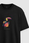 boxy-t-shirt-man-a-g1-front-zoom1-black-5724.jpg