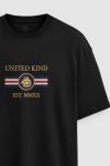 boxy-t-shirt-man-a-g12-front-zoom1-black-5727.jpg