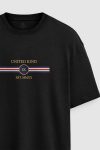 boxy-t-shirt-man-a-g14-front-zoom1-black-5728.jpg