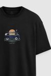 boxy-t-shirt-man-a-g3-front-zoom1-black-5729.jpg