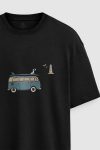 boxy-t-shirt-man-a-g10-front-zoom1-black-5731.jpg