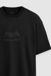 boxy-t-shirt-man-a-g1-front-zoom1-black-5735.jpg