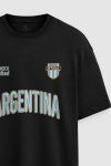 boxy-t-shirt-man-a-g7-front-zoom1-black-5736.jpg