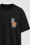 boxy-t-shirt-man-a-g1-front-zoom1-black-5738.jpg
