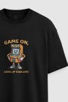 boxy-t-shirt-man-a-g3-front-zoom1-black-5739.jpg