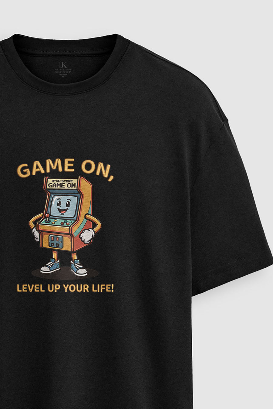 t-shirt-man-a-boxy-front-zoom2-black-5739.jpg