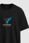 t-shirt-man-a-boxy-front-full-black-5743.jpg