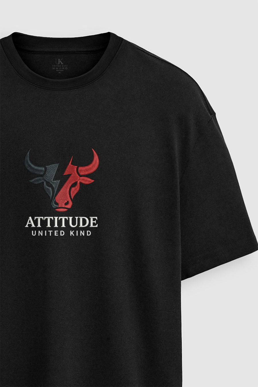 t-shirt-man-a-boxy-front-zoom2-black-5744.jpg