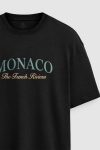 boxy-t-shirt-man-a-g4-front-zoom1-black-5746.jpg