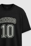 boxy-t-shirt-man-a-g3-front-zoom1-black-5747.jpg