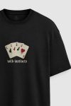 t-shirt-man-a-boxy-front-full-black-5749.jpg